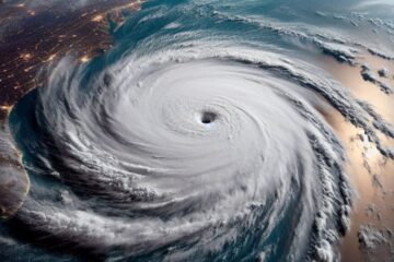 Why Hurricanes Are Getting More Intense and How To Prepare for Them
