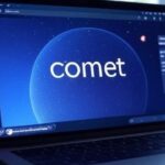 Comet Browser: What Perplexity's AI-powered browsing is all about