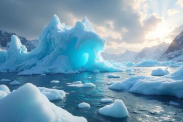 Arctic Blast and Staying Safe During Extreme Cold Weather