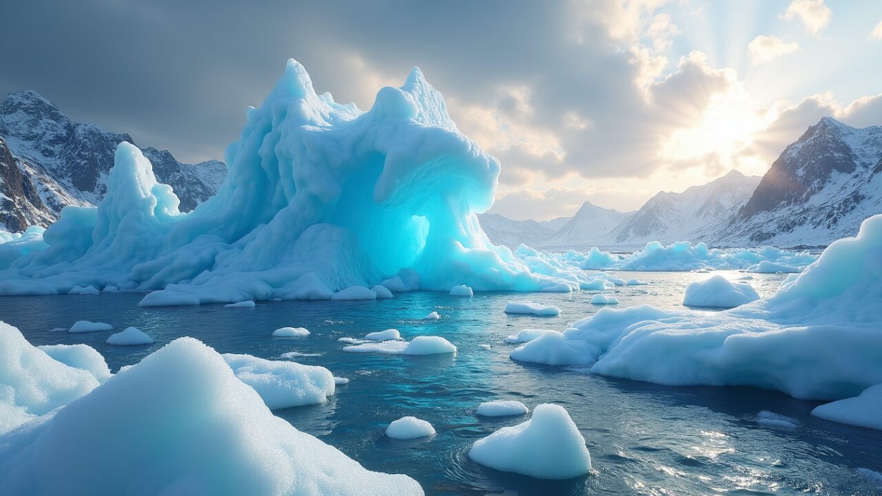 Arctic Blast and Staying Safe During Extreme Cold Weather