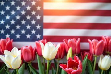 Memorial Day The Debt We Can't Repay, The Promise We Must Keep