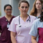 National Nurses Week 2026: The Power of Nurses