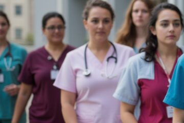 National Nurses Week 2026: The Power of Nurses