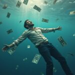 6 Hidden Liabilities Taking Cash from Your Pocket