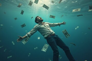 6 Hidden Liabilities Taking Cash from Your Pocket