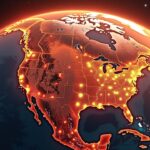 Surviving 2026's Global Heatwave: How to Stay Safe