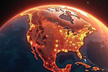 Surviving 2026's Global Heatwave: How to Stay Safe