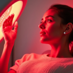 Red Light Therapy: What It Does for Health