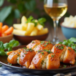 Why Living Kosher Changed the Way I Eat for Good